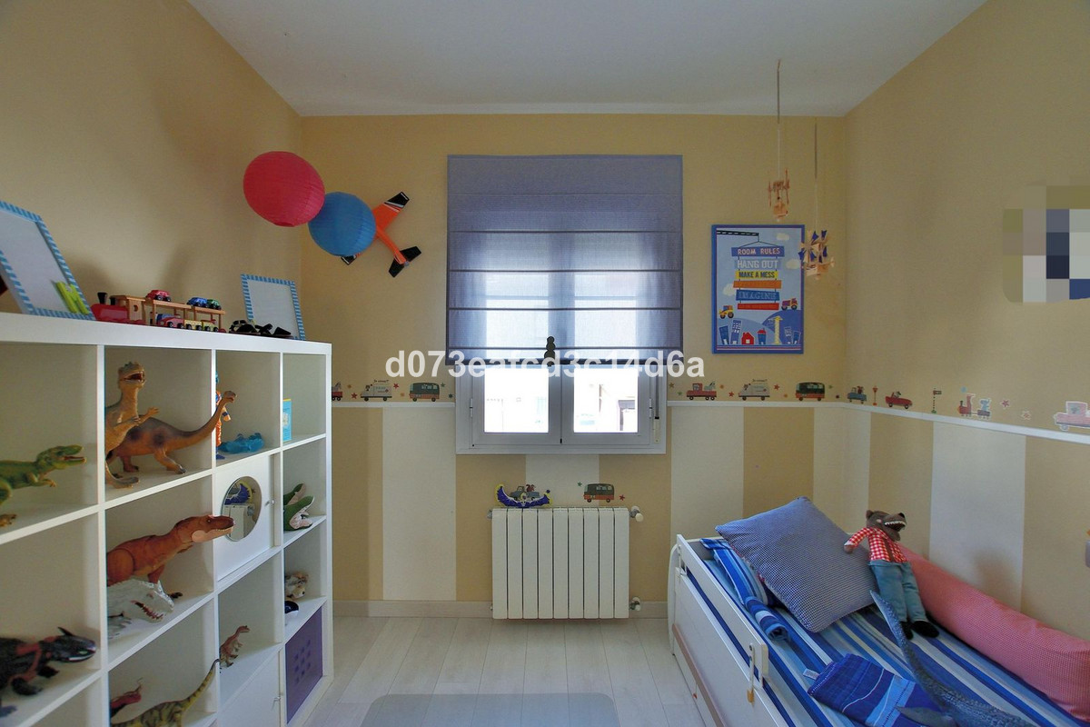 Property main view 37