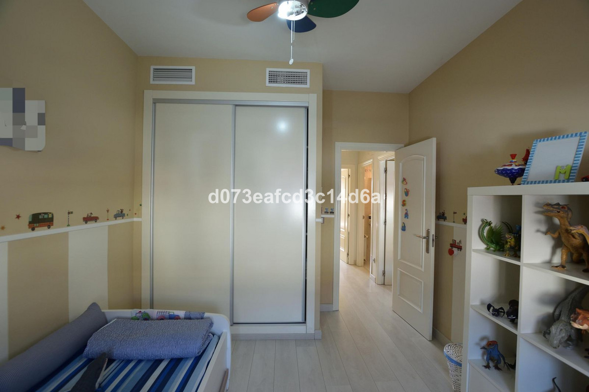 Property main view 38
