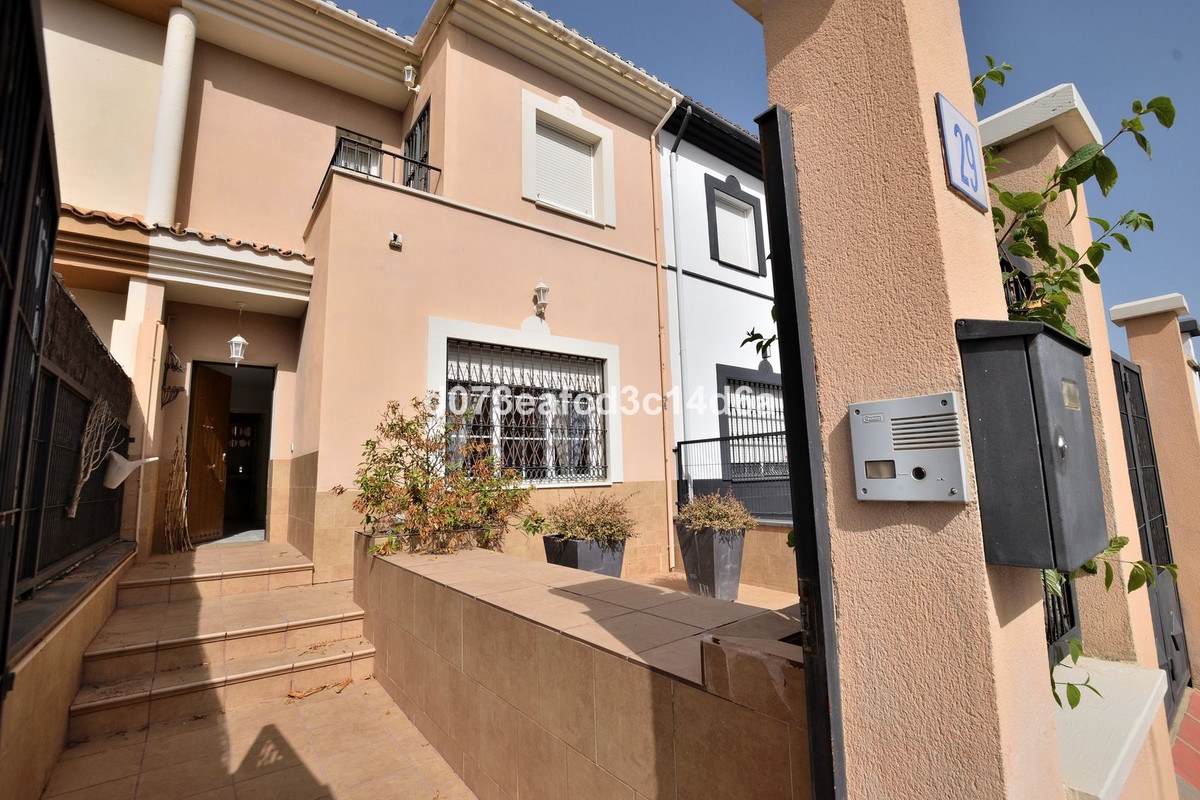 Property main view 4