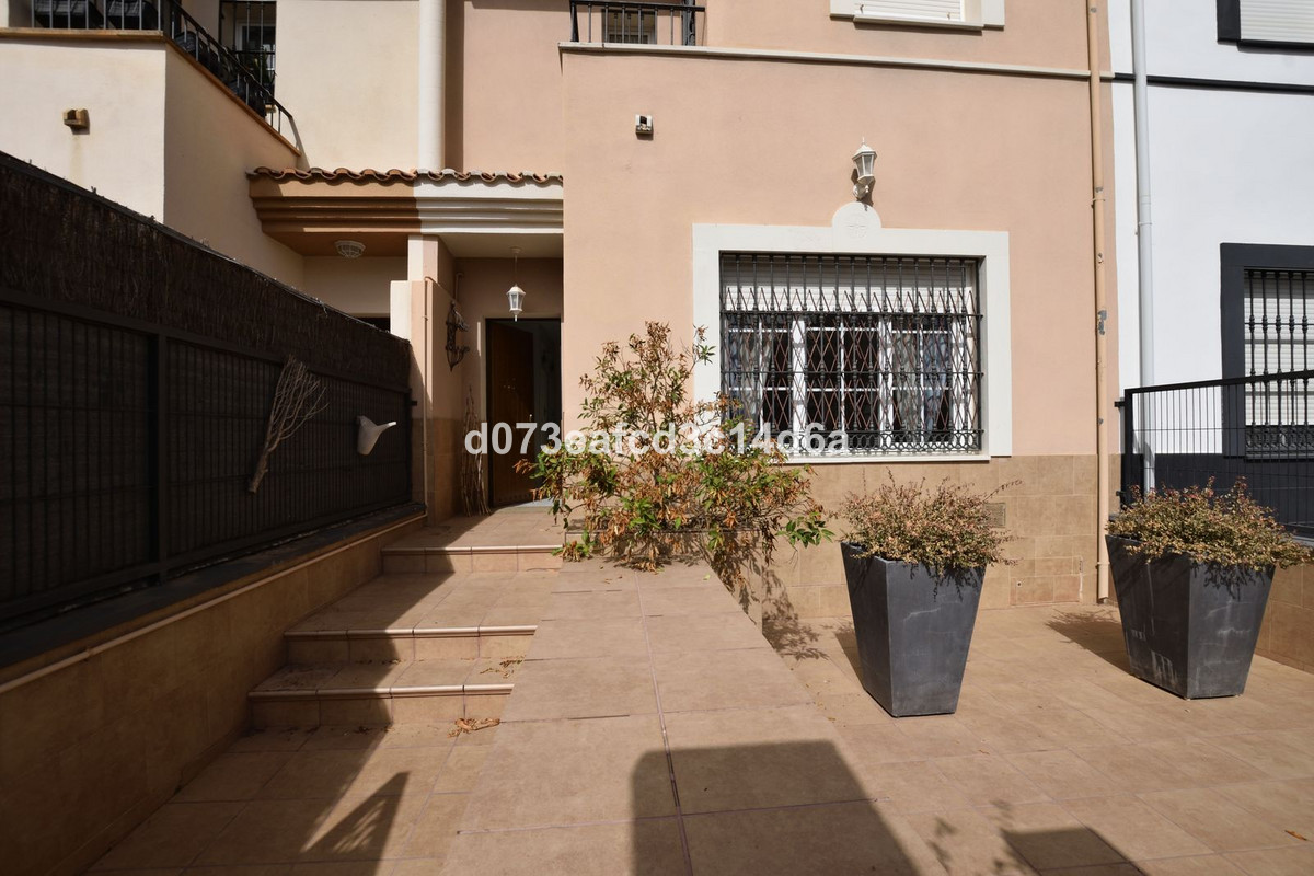 Property main view 5