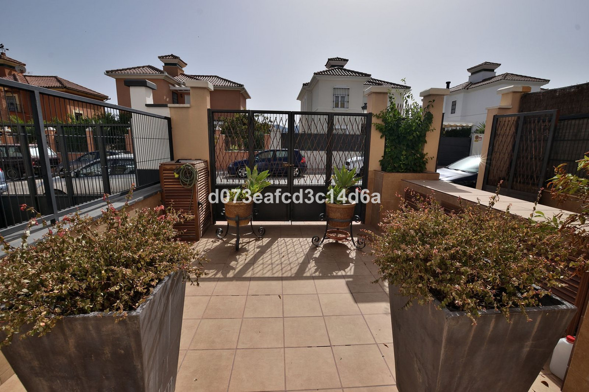 Property main view 6