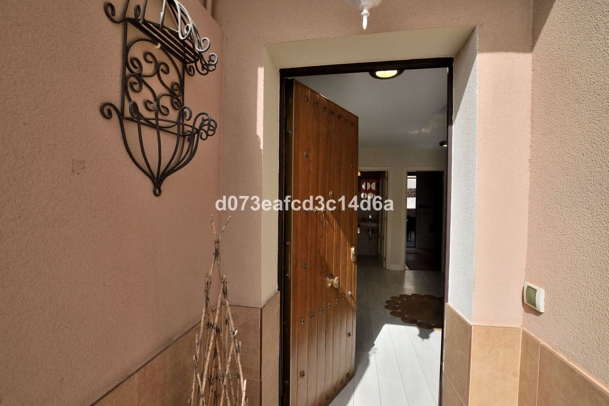 Property main view 7