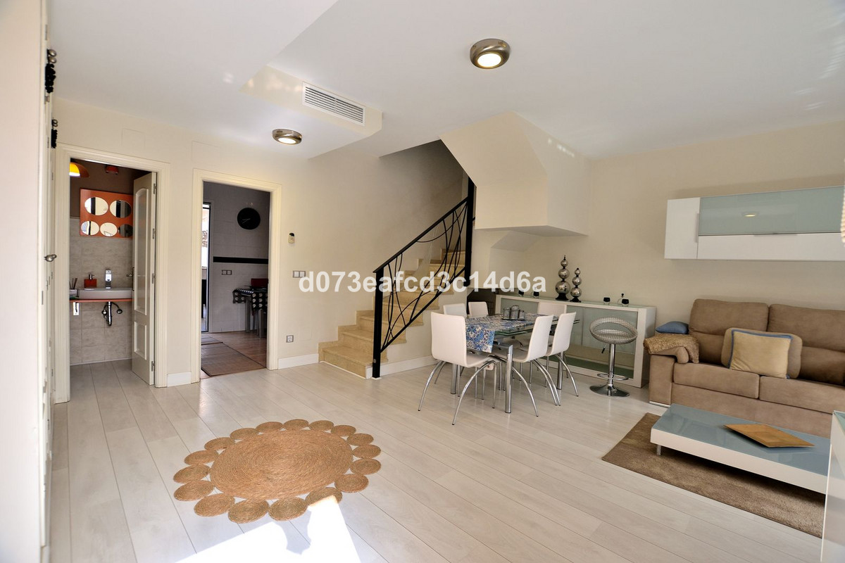 Property main view 8