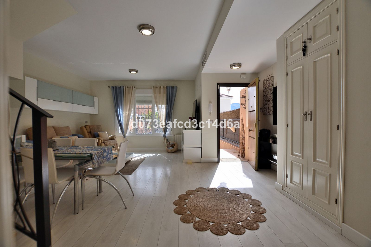 Property main view 9