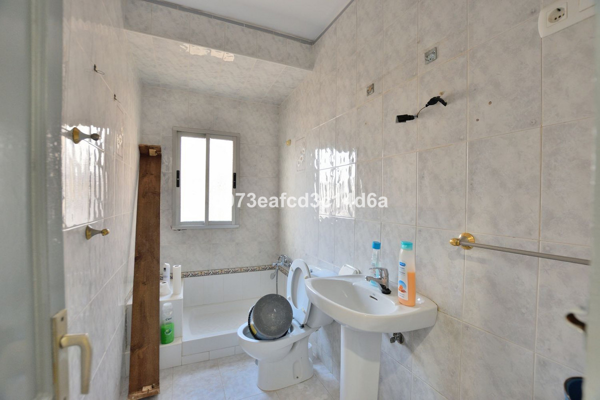 Geschakelde Woning te koop in Ronda | 2 slaapkamers H5445631