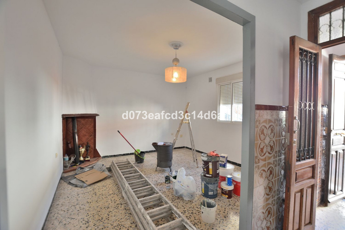 Geschakelde Woning te koop in Ronda | 2 slaapkamers H5445631