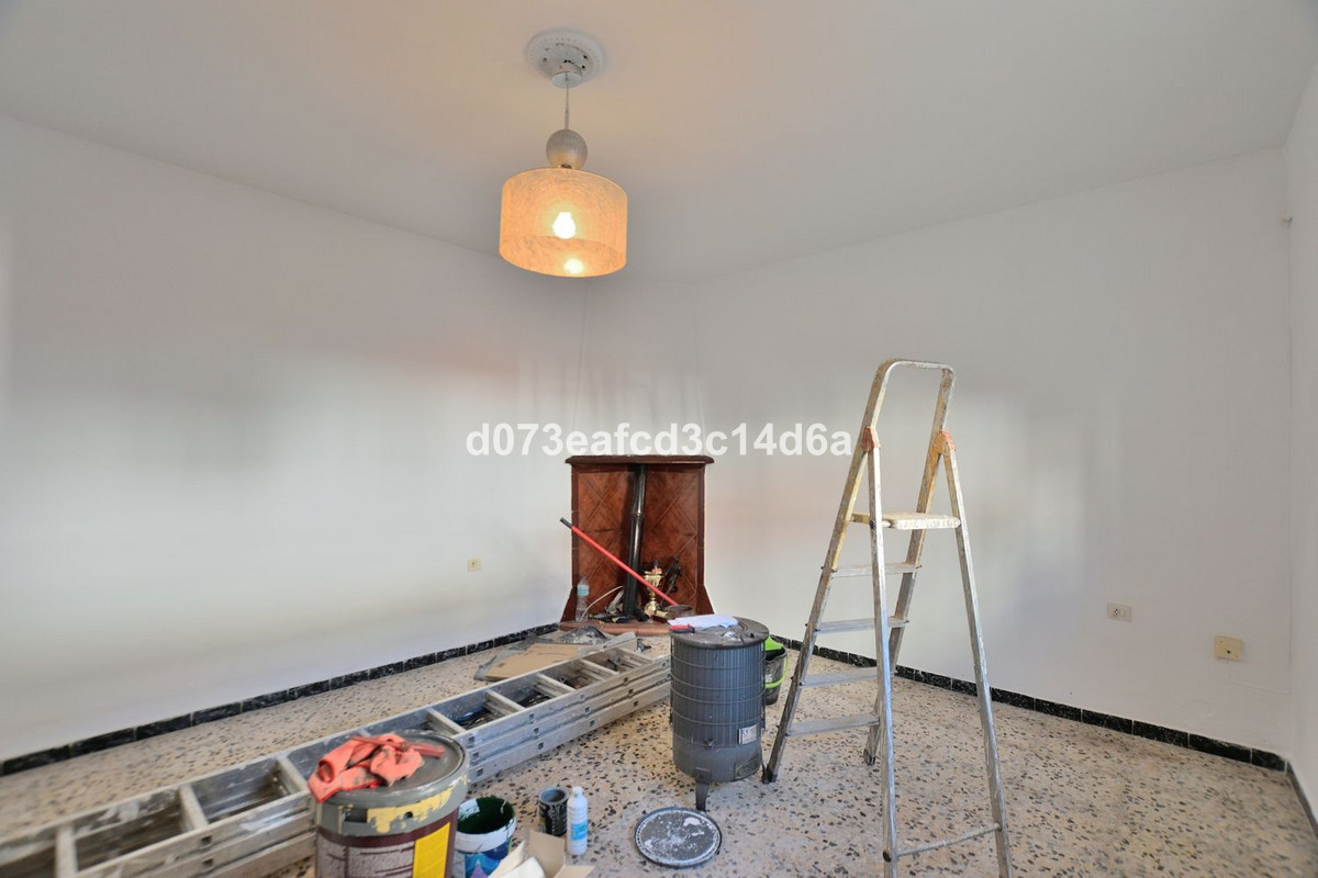 Geschakelde Woning te koop in Ronda | 2 slaapkamers H5445631