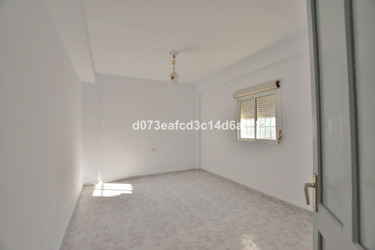 Geschakelde Woning te koop in Ronda | 2 slaapkamers H5445631