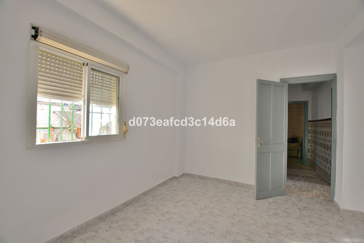 Geschakelde Woning te koop in Ronda | 2 slaapkamers H5445631
