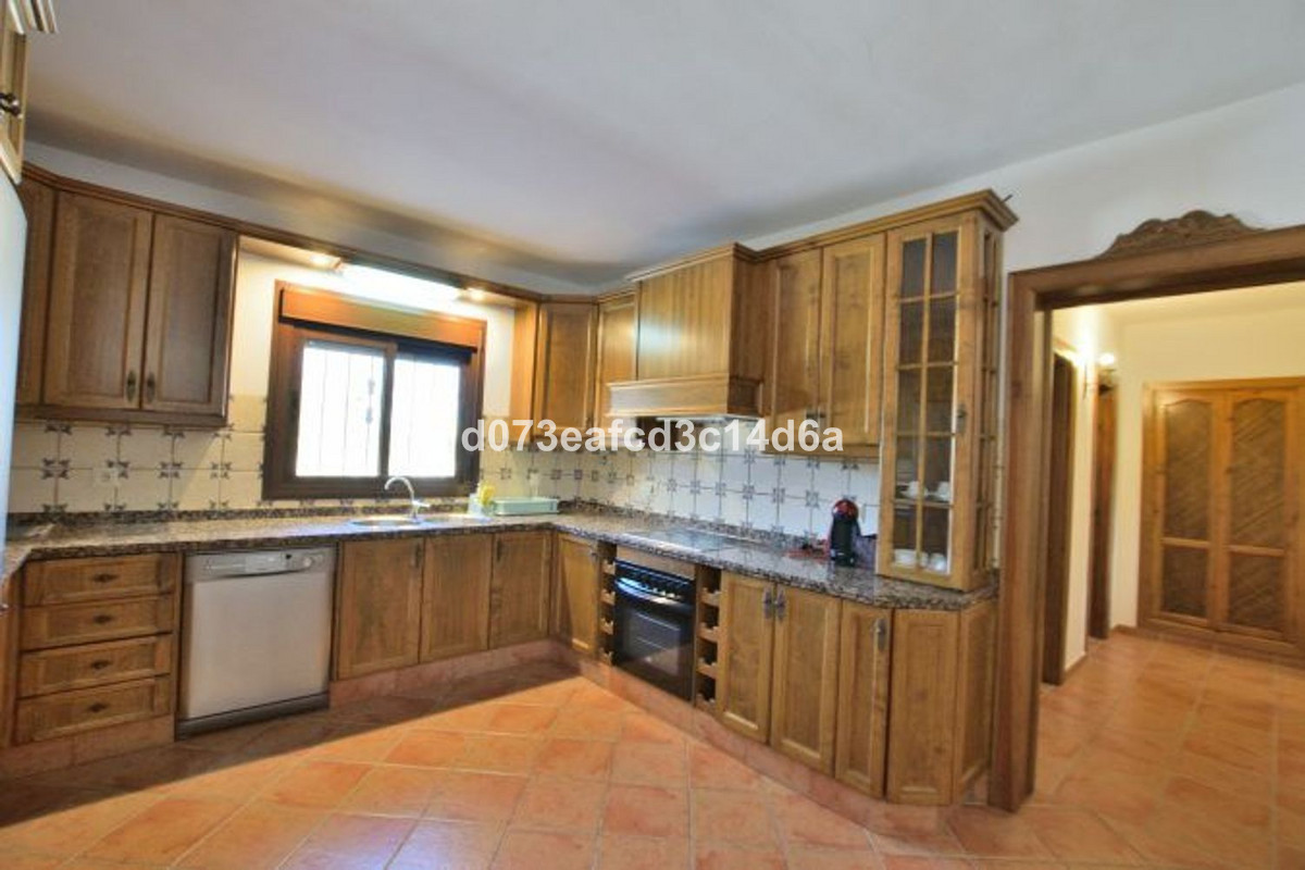 Finca - Cortijo te koop in Ronda | 2 slaapkamers H5446984