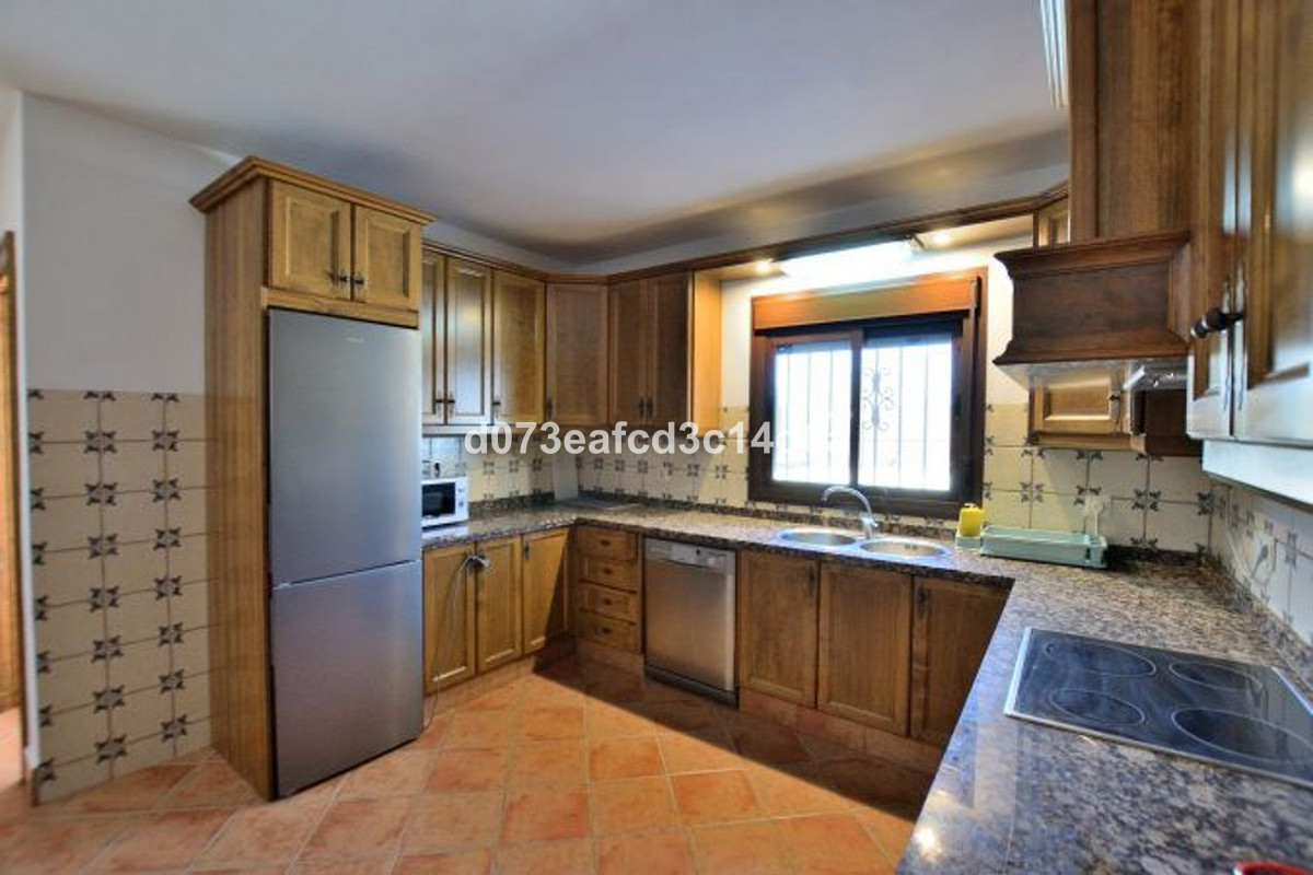 Finca - Cortijo te koop in Ronda | 2 slaapkamers H5446984