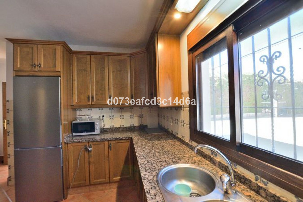 Finca - Cortijo te koop in Ronda | 2 slaapkamers H5446984
