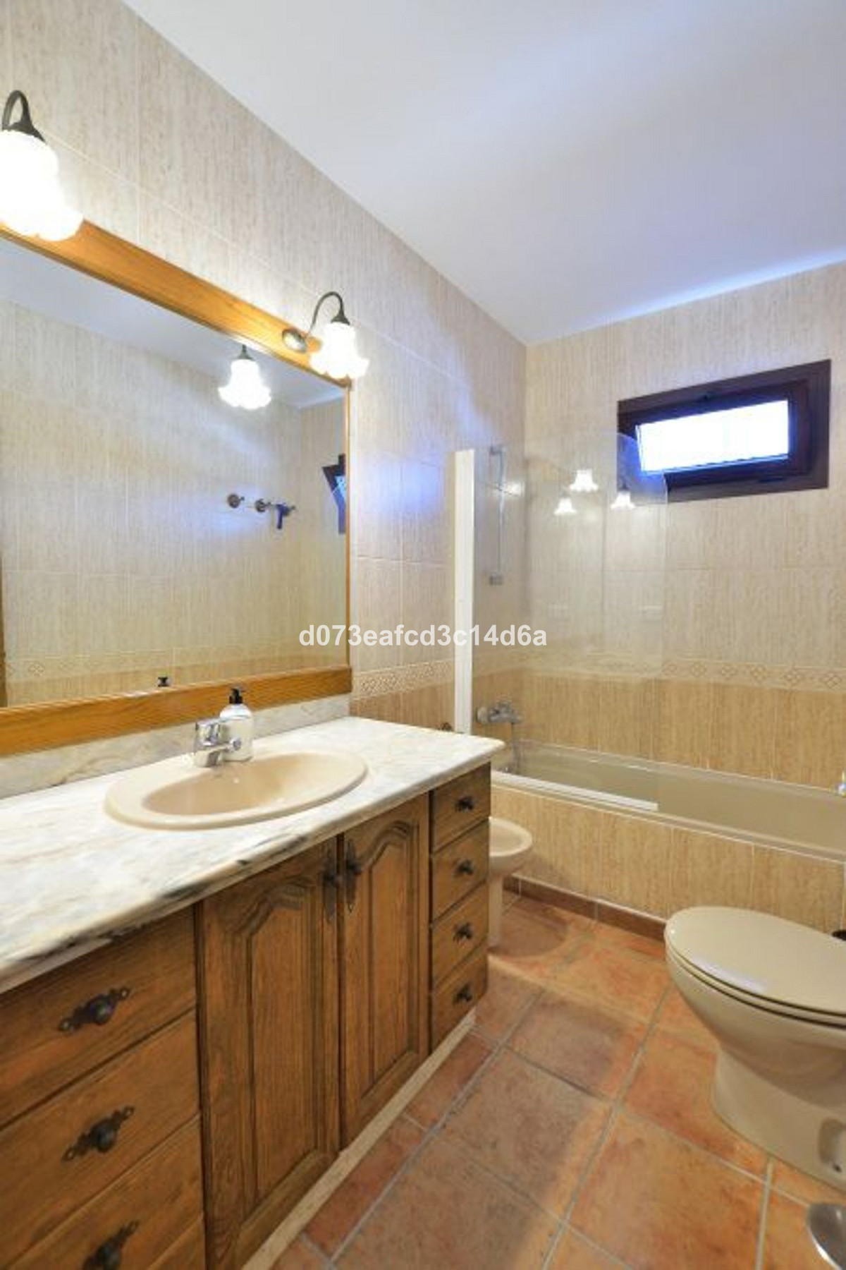 Finca - Cortijo te koop in Ronda | 2 slaapkamers H5446984