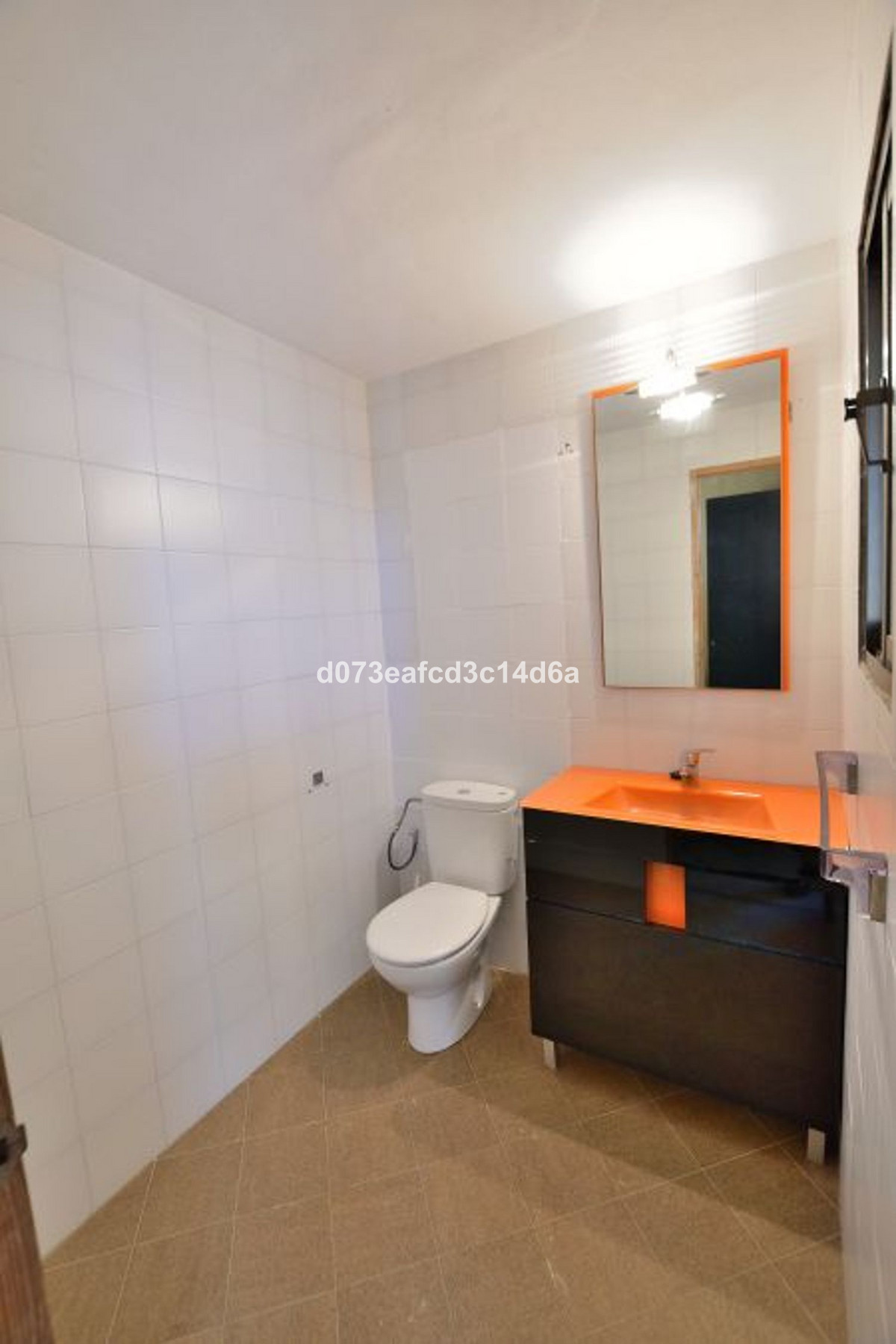 Finca - Cortijo te koop in Ronda | 2 slaapkamers H5446984