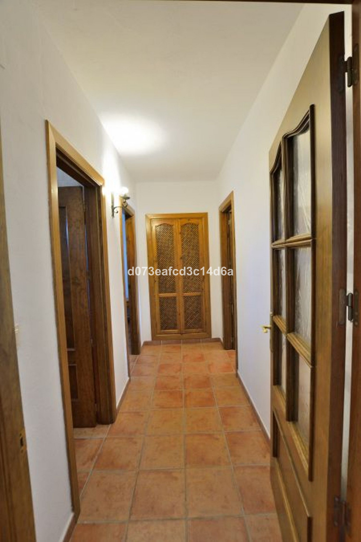 Finca - Cortijo te koop in Ronda | 2 slaapkamers H5446984