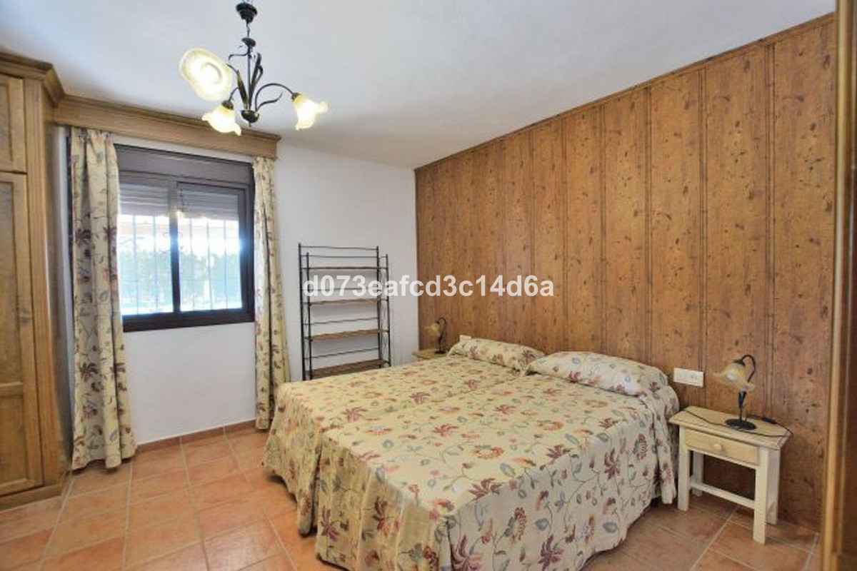 Finca - Cortijo te koop in Ronda | 2 slaapkamers H5446984