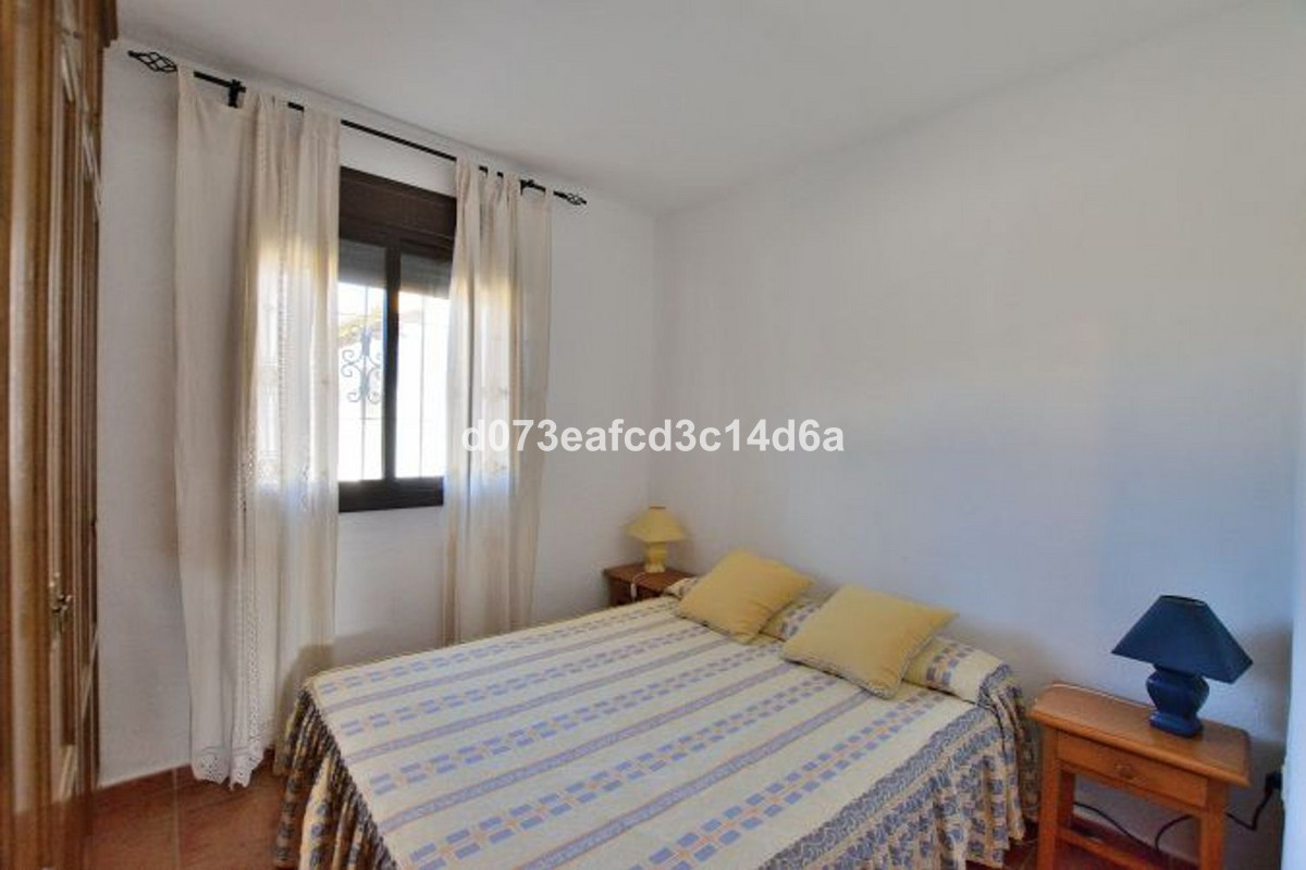 Finca - Cortijo te koop in Ronda | 2 slaapkamers H5446984