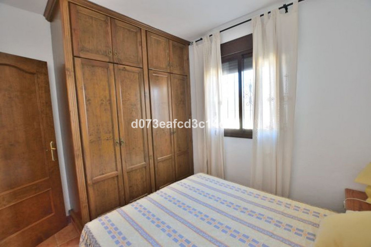 Finca - Cortijo te koop in Ronda | 2 slaapkamers H5446984