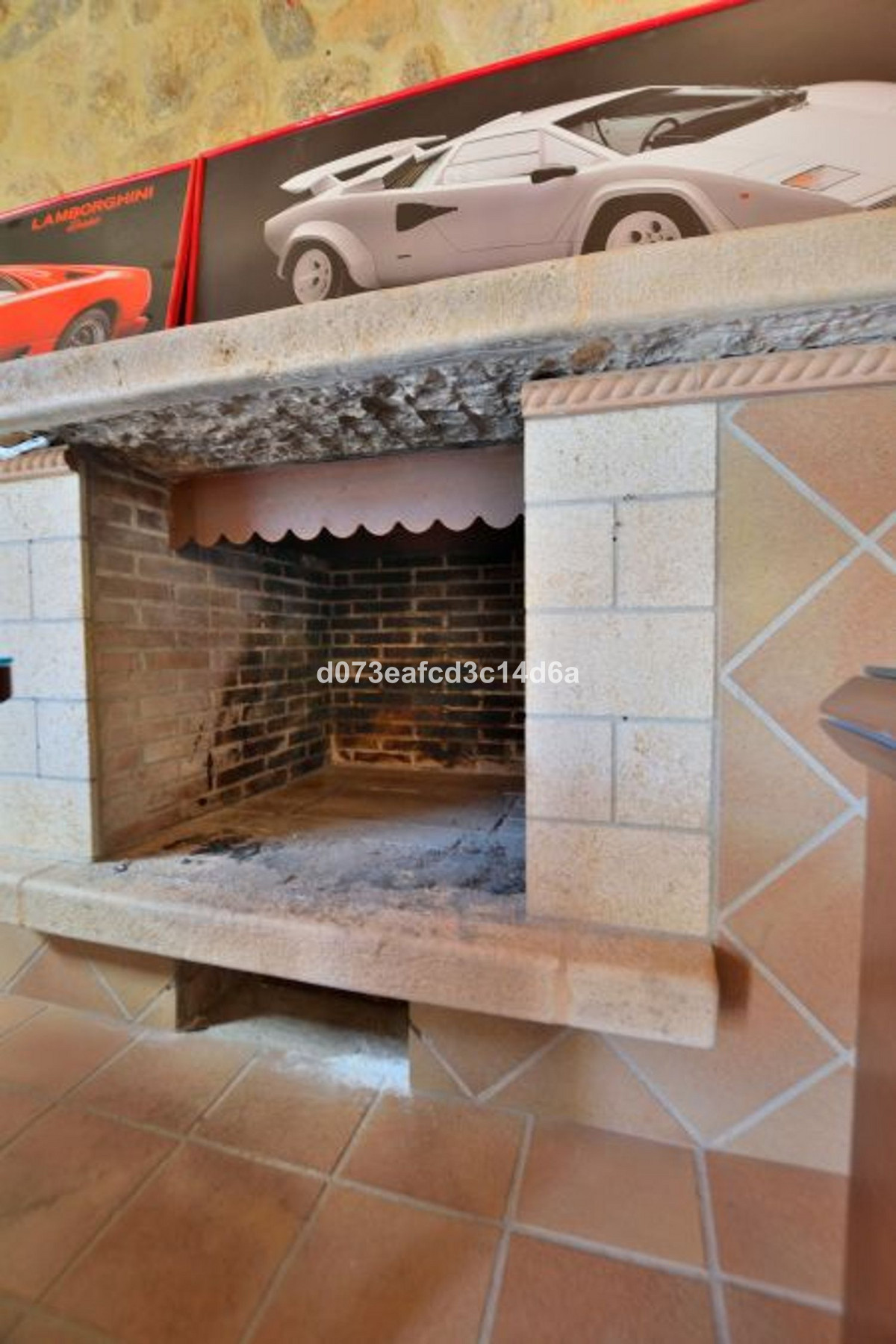 Finca - Cortijo te koop in Ronda | 2 slaapkamers H5446984