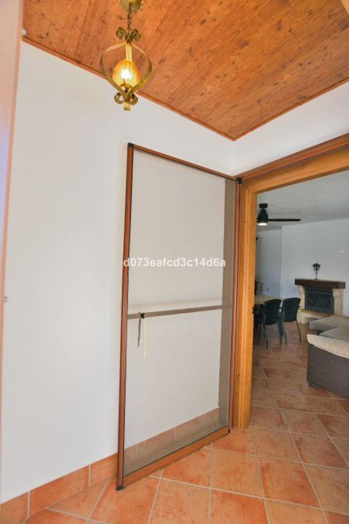 Finca - Cortijo te koop in Ronda | 2 slaapkamers H5446984