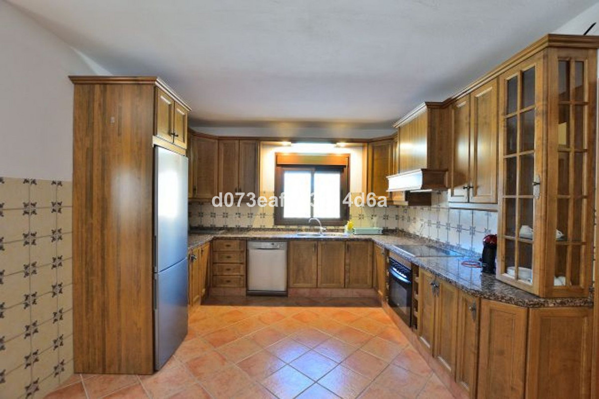 Finca - Cortijo te koop in Ronda | 2 slaapkamers H5446984