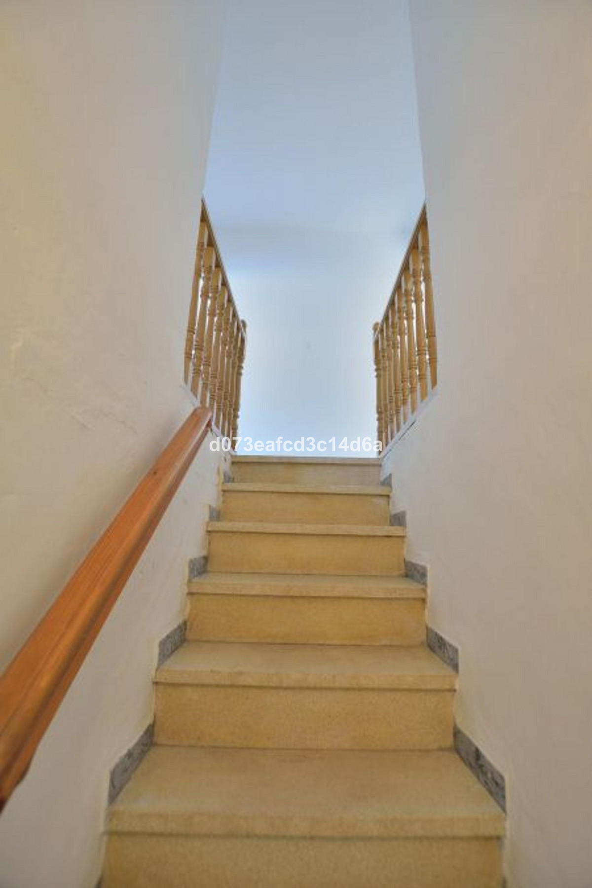 Geschakelde Woning te koop in Ronda | 3 slaapkamers H5448595