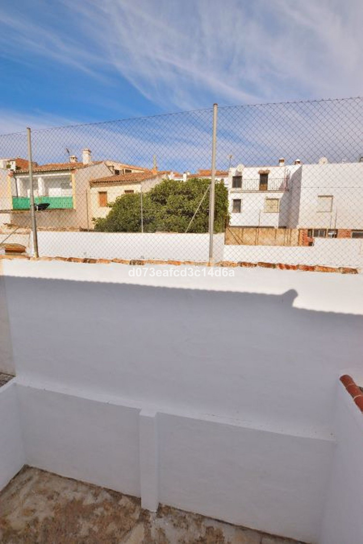 Geschakelde Woning te koop in Ronda | 3 slaapkamers H5448595