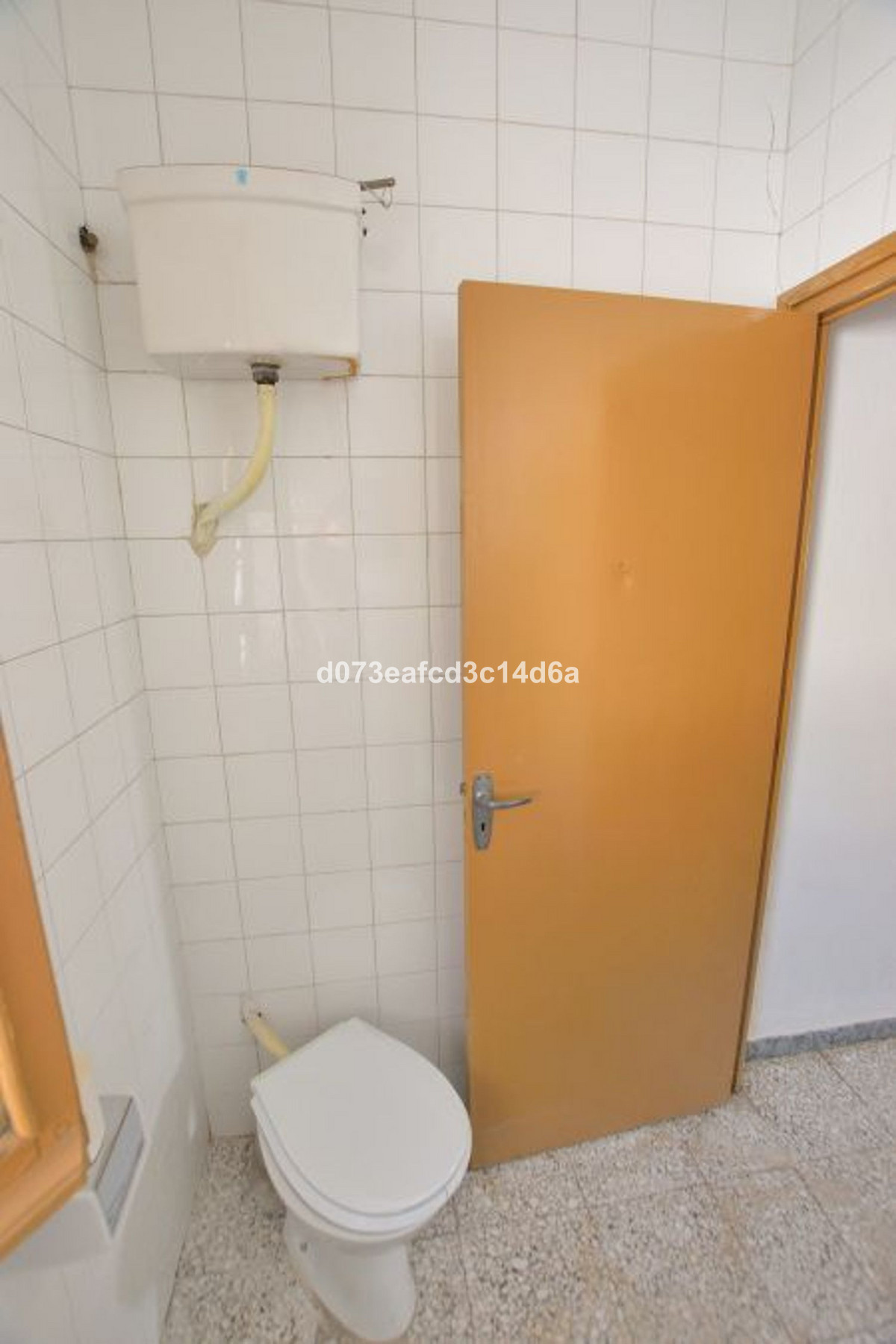 Geschakelde Woning te koop in Ronda | 3 slaapkamers H5448595