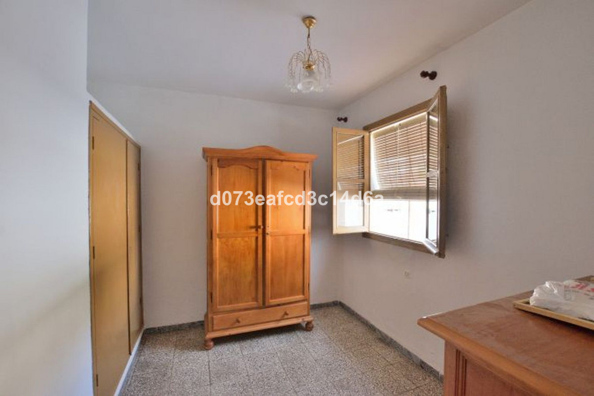 Geschakelde Woning te koop in Ronda | 3 slaapkamers H5448595