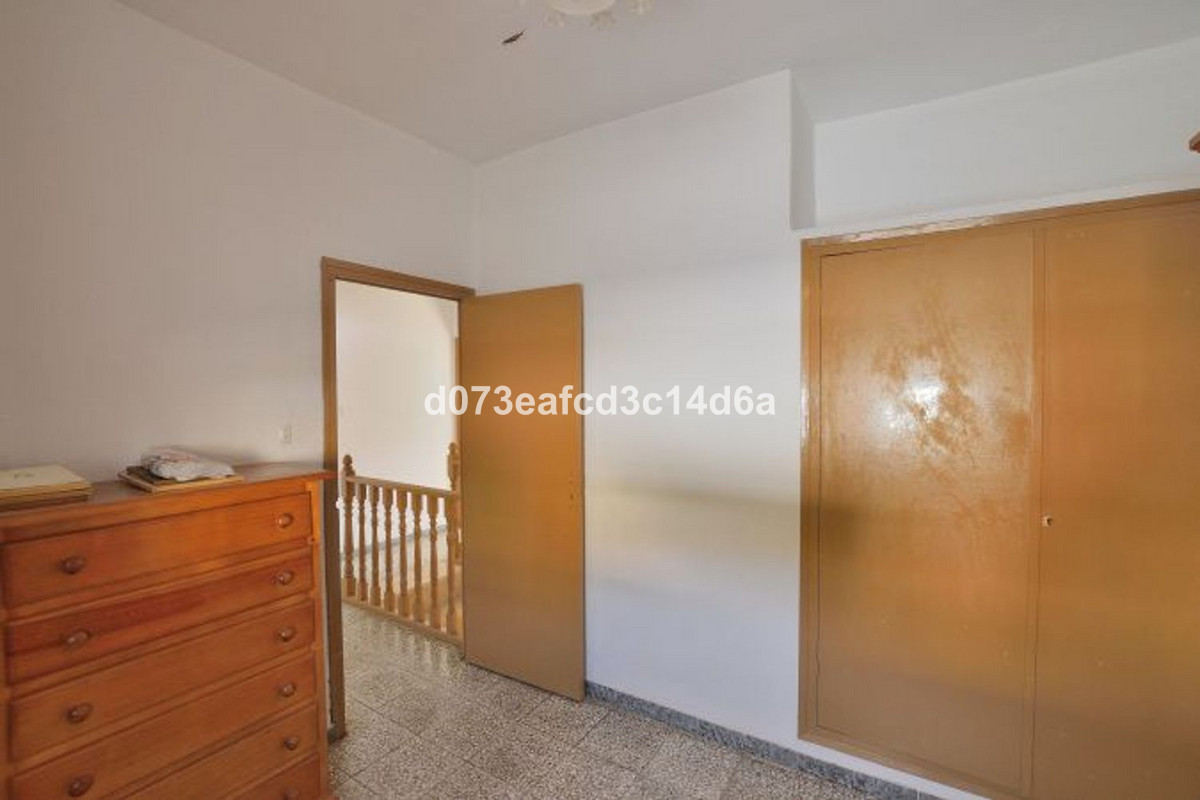 Geschakelde Woning te koop in Ronda | 3 slaapkamers H5448595