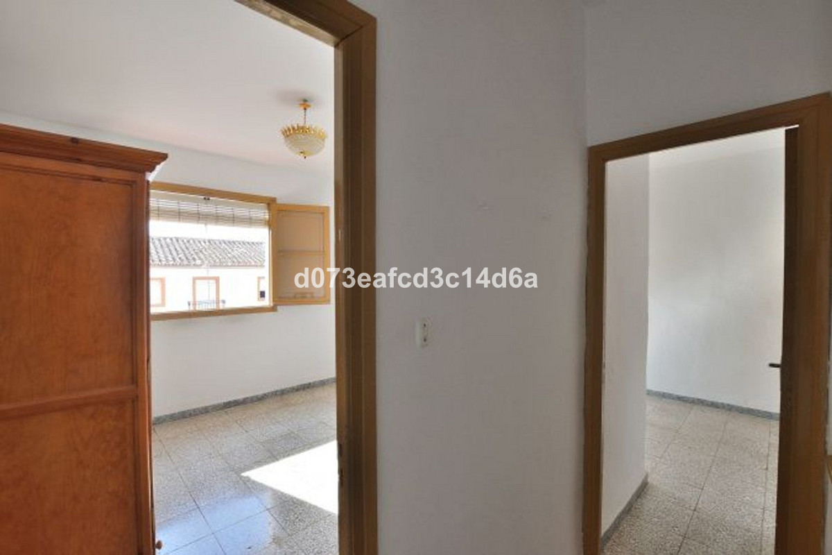Geschakelde Woning te koop in Ronda | 3 slaapkamers H5448595