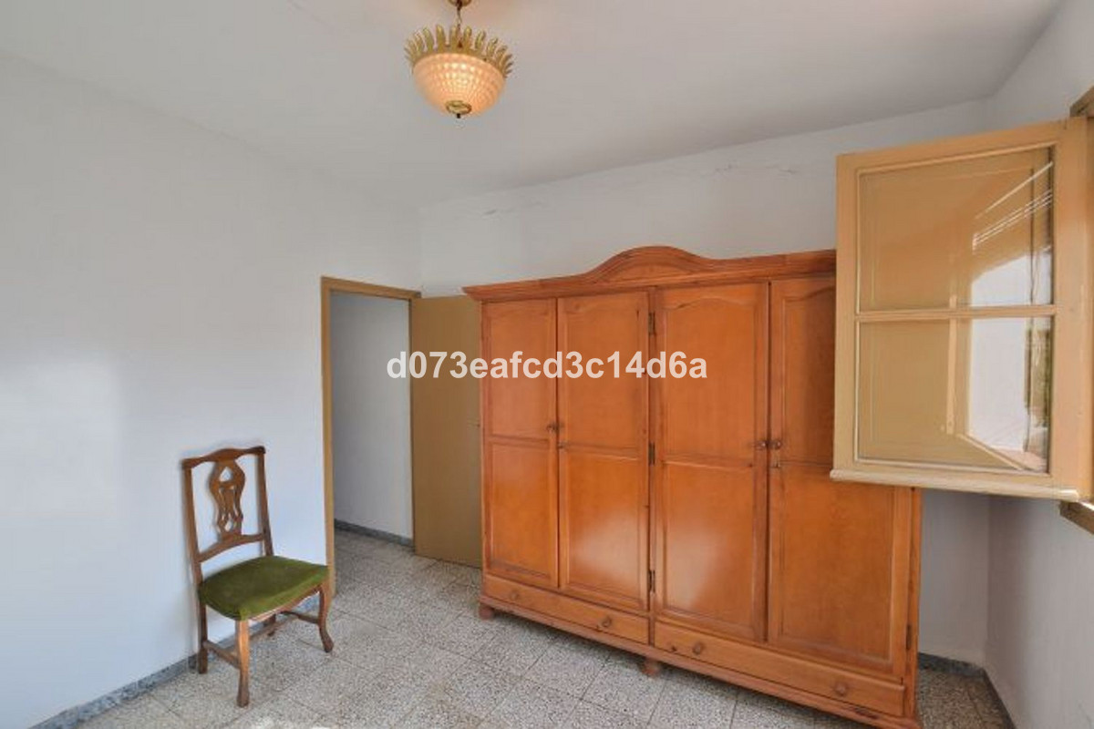 Geschakelde Woning te koop in Ronda | 3 slaapkamers H5448595