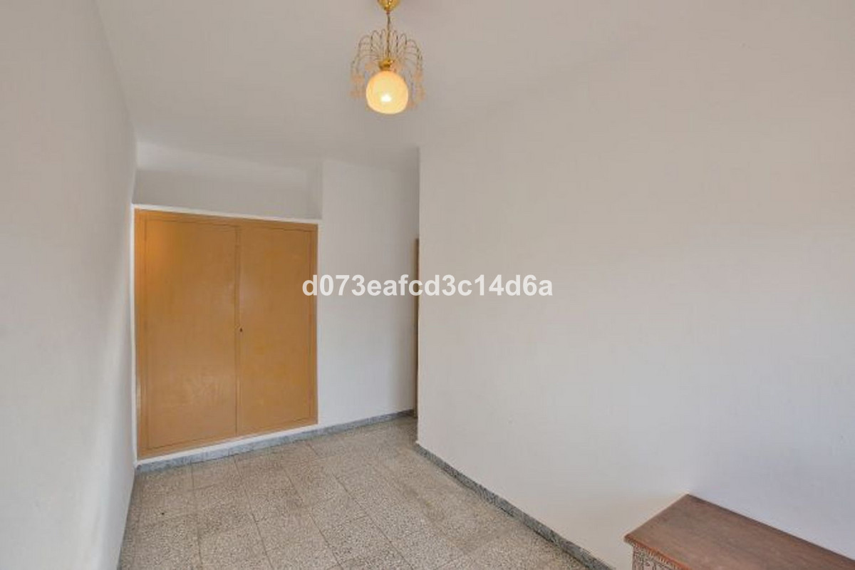 Geschakelde Woning te koop in Ronda | 3 slaapkamers H5448595