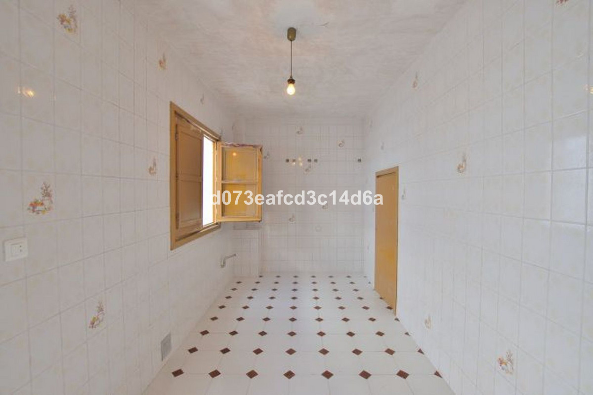 Geschakelde Woning te koop in Ronda | 3 slaapkamers H5448595