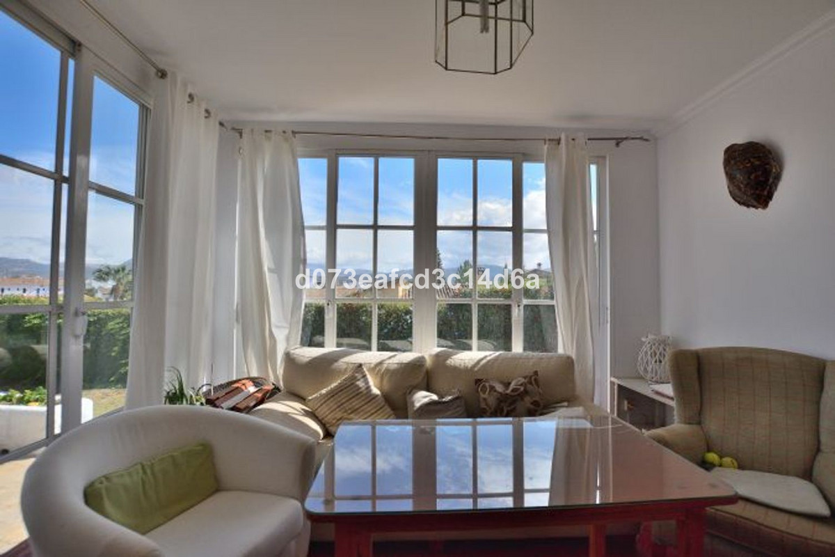 Vrijstaande Villa te koop in Ronda | 4 slaapkamers H5448622