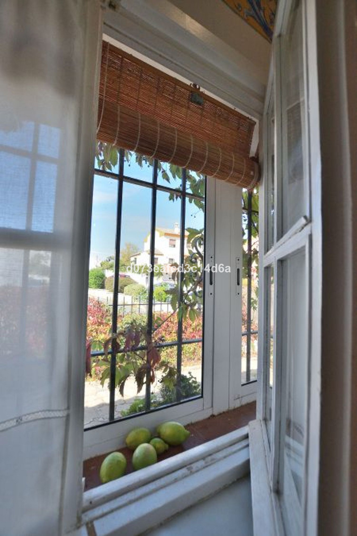 Vrijstaande Villa te koop in Ronda | 4 slaapkamers H5448622