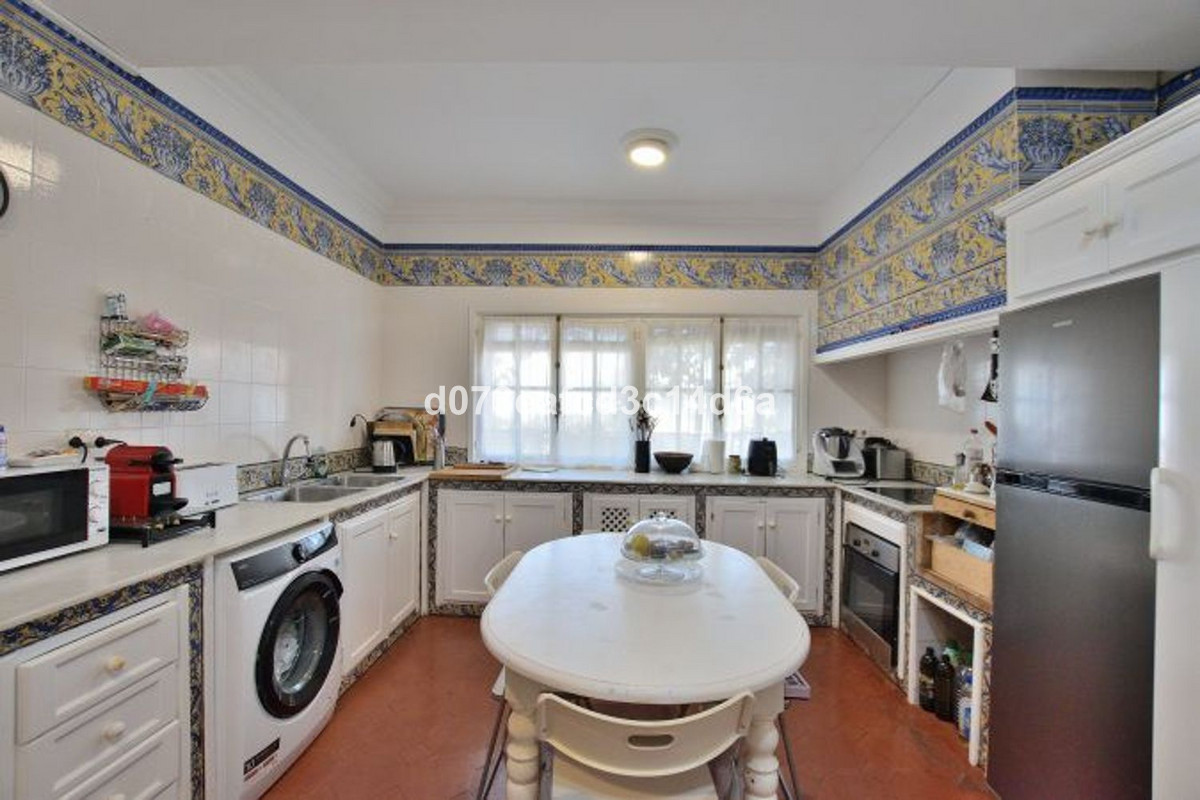 Vrijstaande Villa te koop in Ronda | 4 slaapkamers H5448622