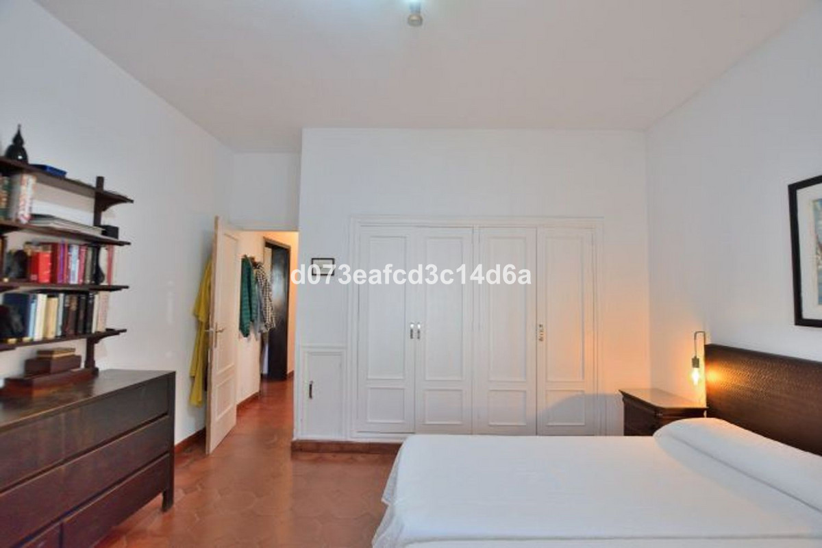 Vrijstaande Villa te koop in Ronda | 4 slaapkamers H5448622