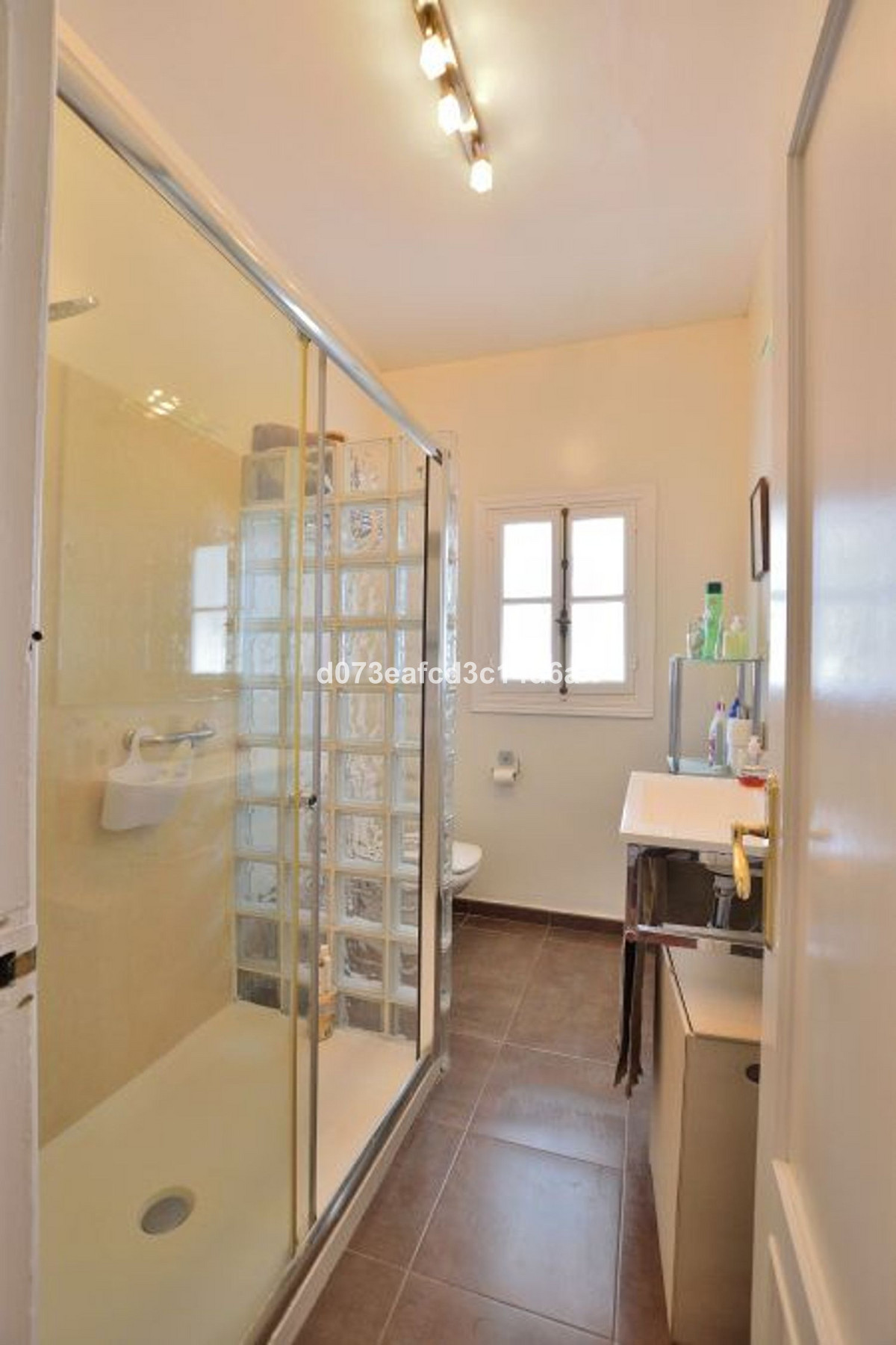Vrijstaande Villa te koop in Ronda | 4 slaapkamers H5448622