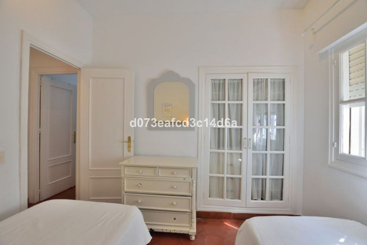 Vrijstaande Villa te koop in Ronda | 4 slaapkamers H5448622