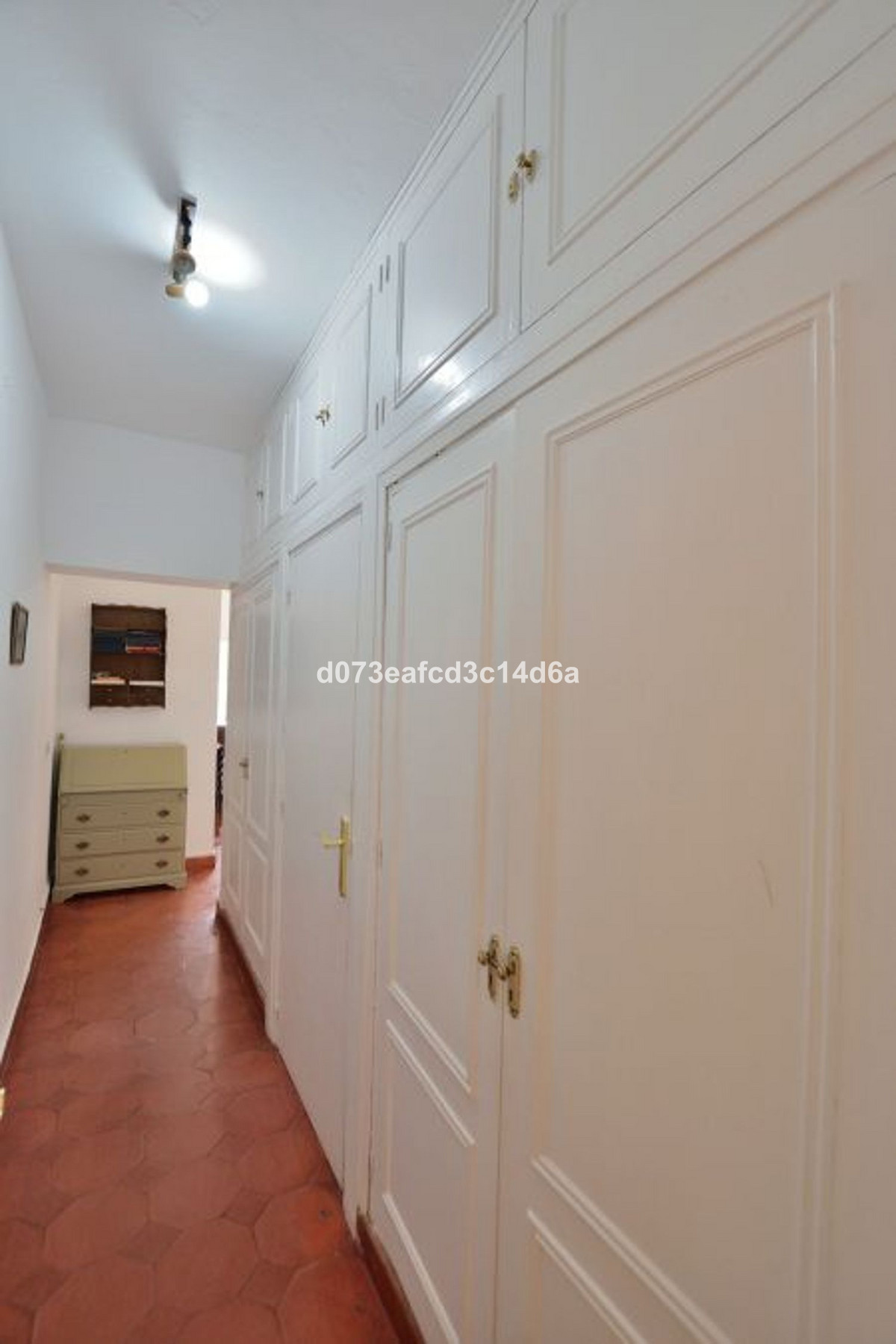 Vrijstaande Villa te koop in Ronda | 4 slaapkamers H5448622