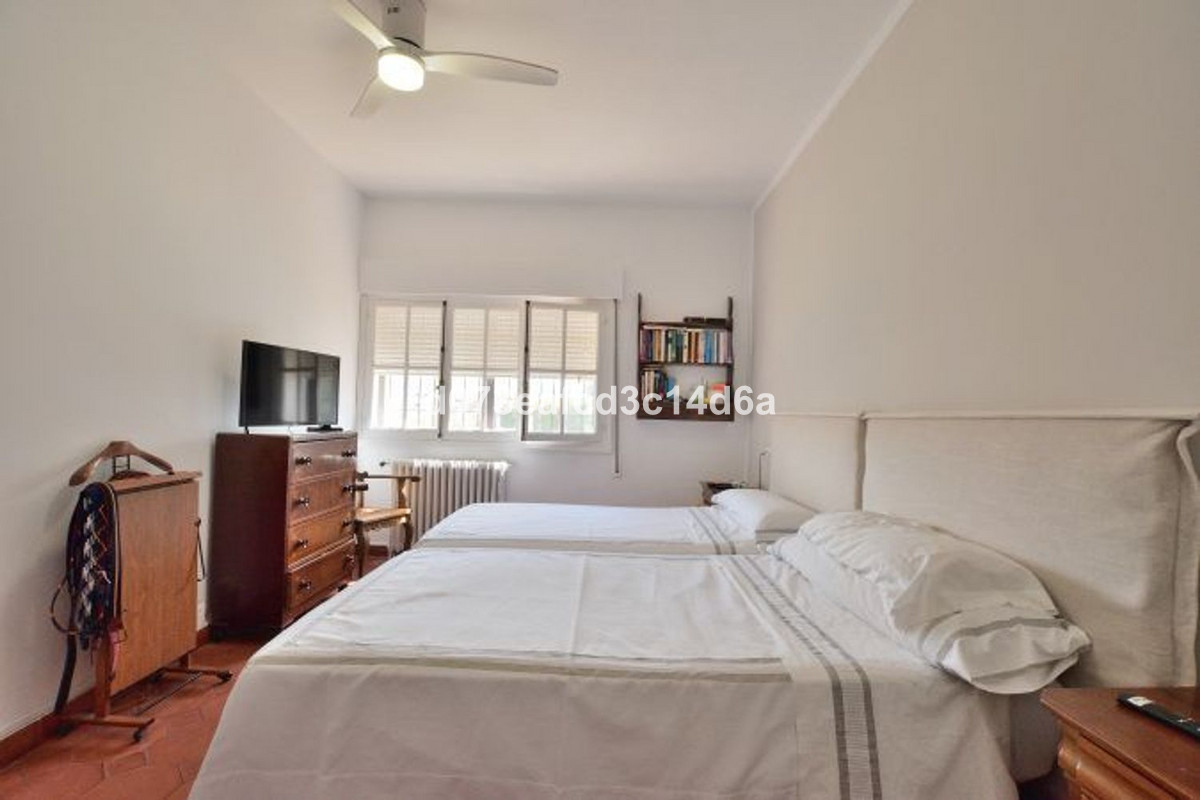Vrijstaande Villa te koop in Ronda | 4 slaapkamers H5448622