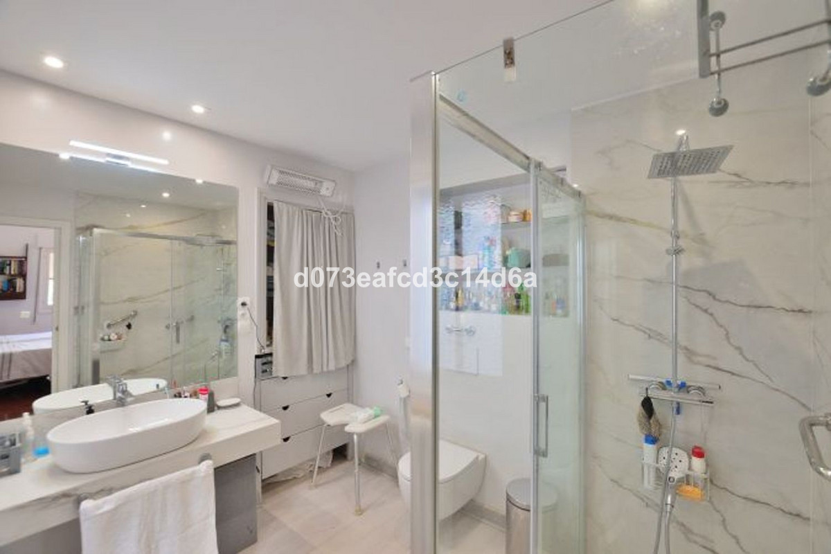 Vrijstaande Villa te koop in Ronda | 4 slaapkamers H5448622