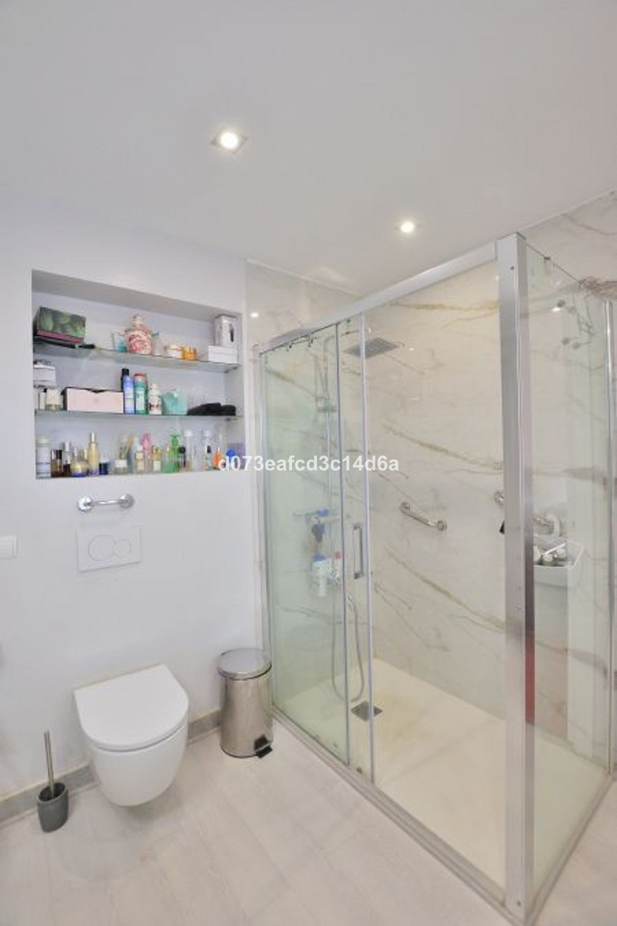 Vrijstaande Villa te koop in Ronda | 4 slaapkamers H5448622
