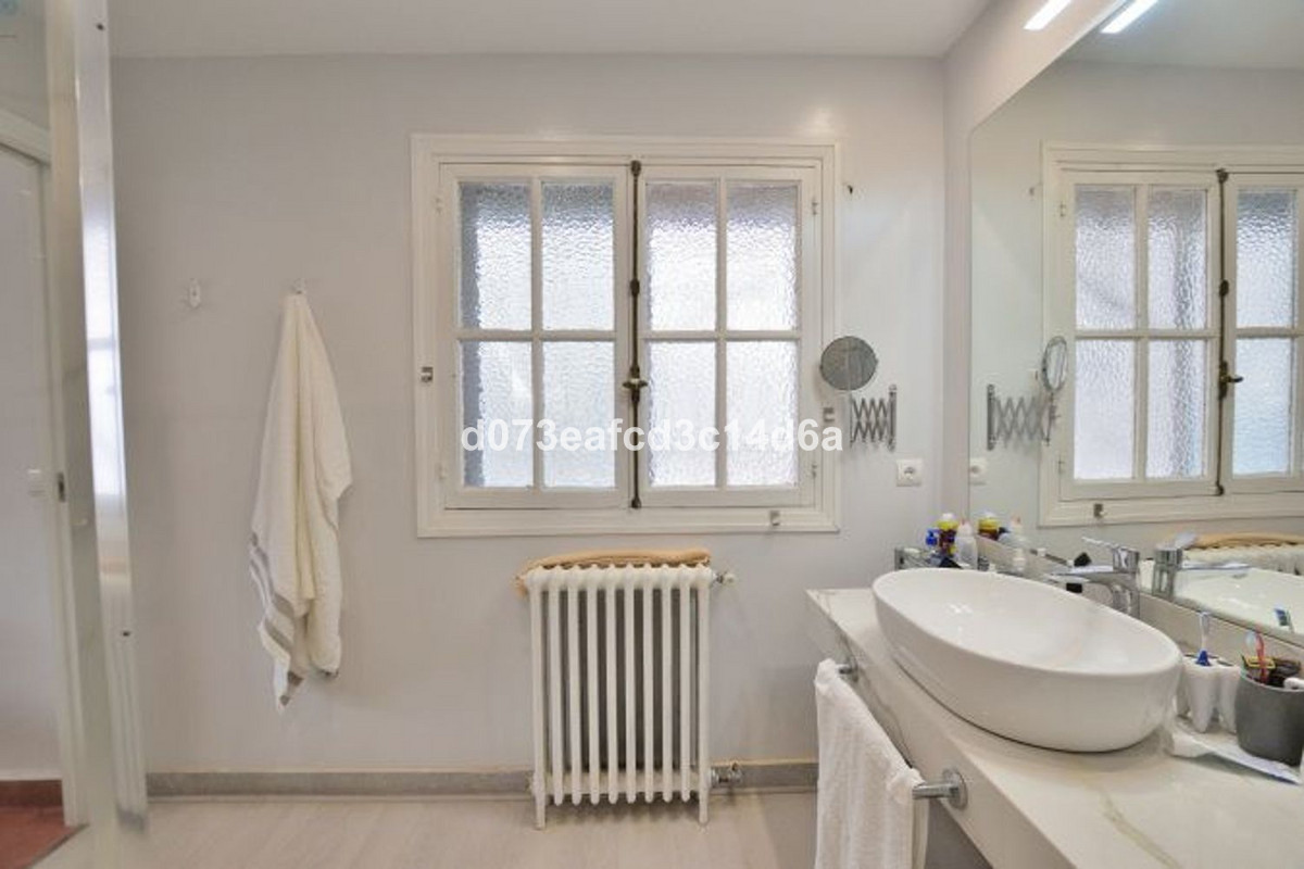 Vrijstaande Villa te koop in Ronda | 4 slaapkamers H5448622