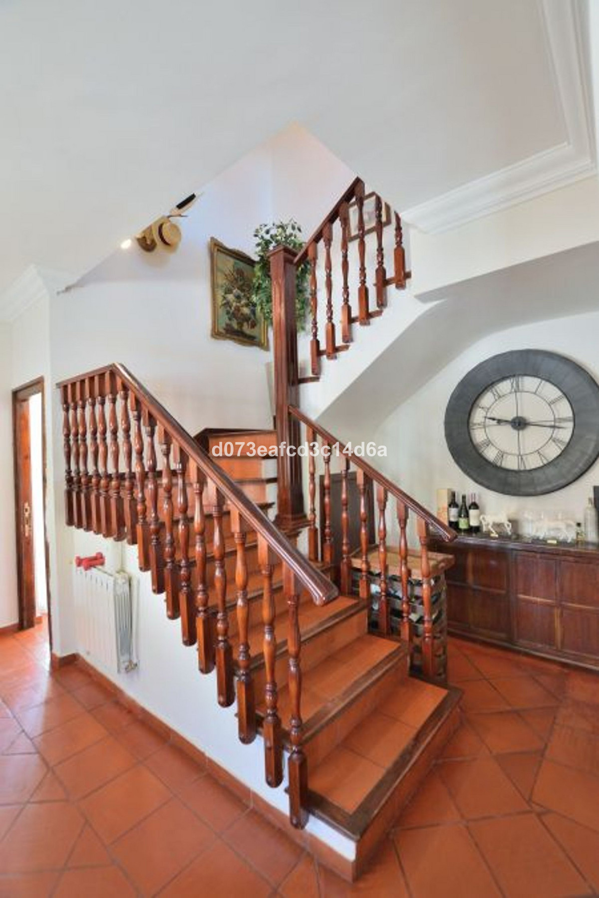 Vrijstaande Villa te koop in Ronda | 4 slaapkamers H5448622