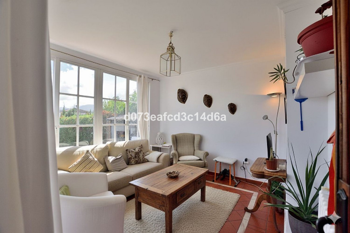 Vrijstaande Villa te koop in Ronda | 4 slaapkamers H5448622