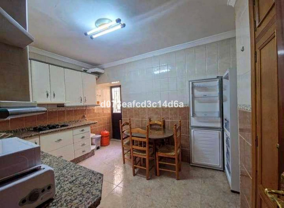 Appartement te koop in Ronda | 3 slaapkamers H5453416