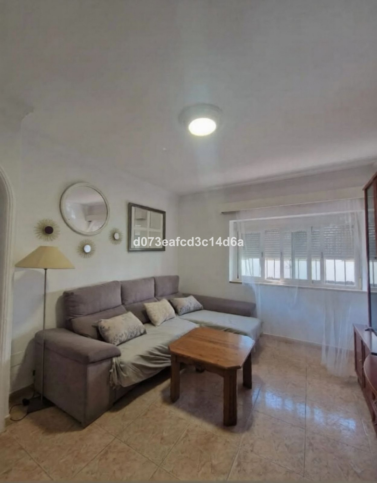 Appartement te koop in Ronda | 3 slaapkamers H5453416