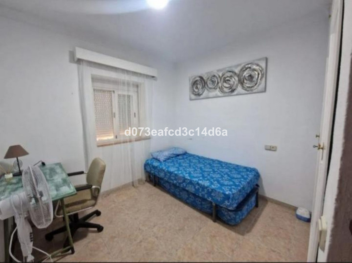 Appartement te koop in Ronda | 3 slaapkamers H5453416